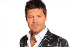 el complicado desafio de tinelli y showmatch en este 2016 el complicado desafio de tinelli y showmatch en este 2016