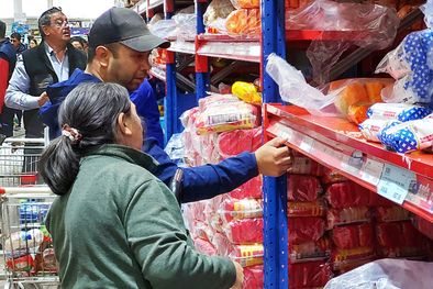 MDZol | inflacion precio precios bajo consumo Supermercado comercio dinero (2).jpg
