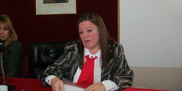 259628.jpg
