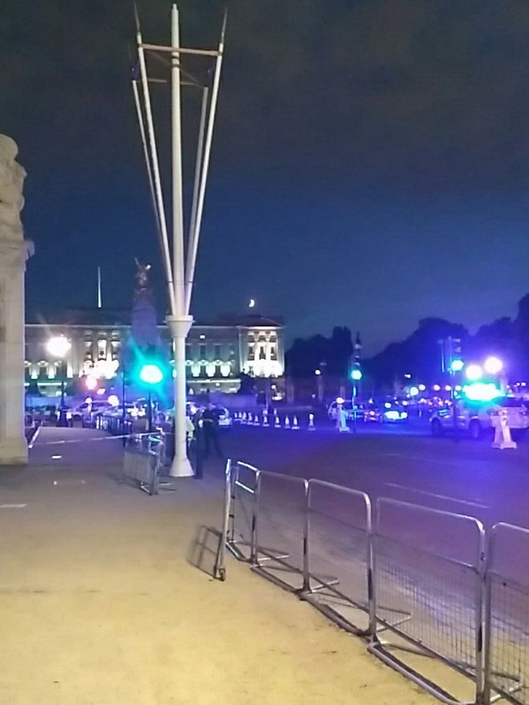 816653.jpg