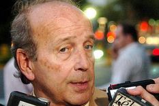 monner sans: lopez ha tenido la sensacion de que puede ser un baez