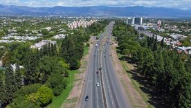 el paso previo que da el gobierno para avanzar en la transformacion del acceso este el paso previo que da el gobierno para avanzar en la transformacion del acceso este