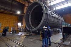 Foto: ALF PONCE MERCADO / MDZ