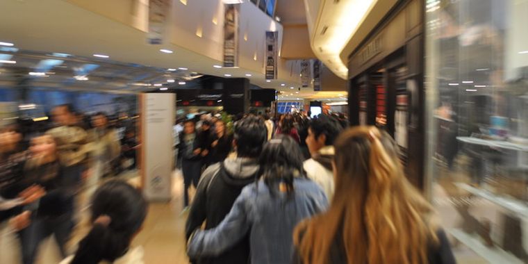 Foto: Pachy Reynoso / MDZ