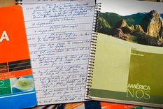 causa cuadernos: el ministerio publico buscara interrogar cerca de 900 testigos en el juicio