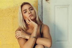 Puede que en estos momentos te sientas cansado Aries, no te fuerces a ti mismo. La energía está muy fuerte y no debes forzar la situación. Foto: Unsplash