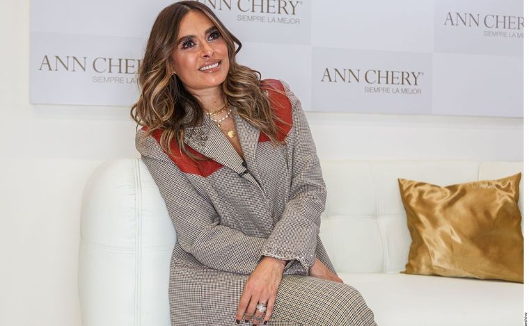 Foto: Dallas Morning News