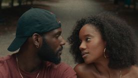 No te pierdas este gran romance disponible en Netflix. No te pierdas este gran romance disponible en Netflix.