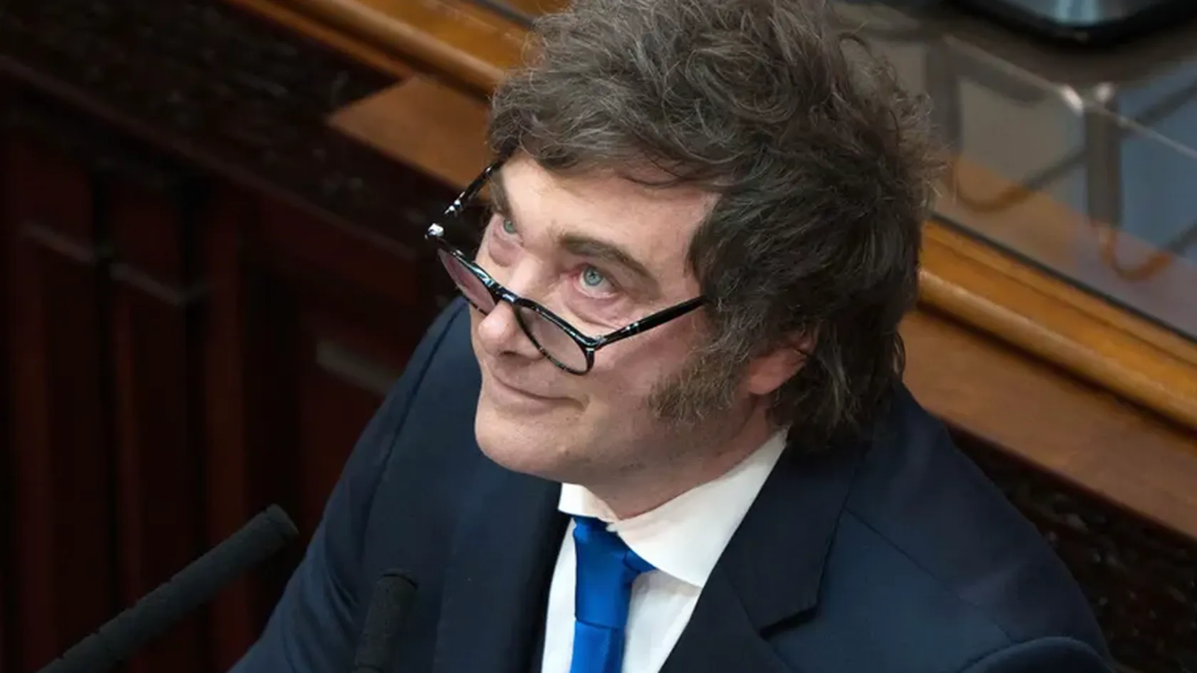 La batalla de Milei por las privatizaciones: el mapa de las empresas públicas que pasarán a manos privadas