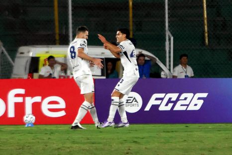 en vivo: independiente rivadavia liquida al bolivar y lo elimina de la libertadores en vivo: independiente rivadavia liquida al bolivar y lo elimina de la libertadores