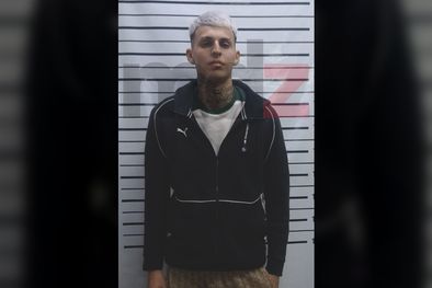 MDZol | Portada Tano Orlando Perona