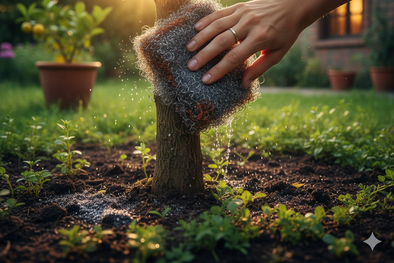 MDZol | limonero, virulana