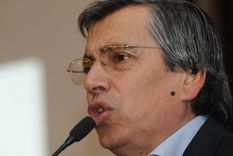 Foto: Alf Ponce / MDZ