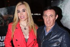 revelan escandalosos detalles de la division de bienes entre fatima florez y norberto marcos