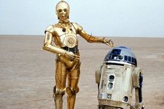 Foto: https://www.infobae.com/america/entretenimiento/2016/08/13/murio-el-actor-que-estaba-adentro-de-r2-d2-en-star-wars/