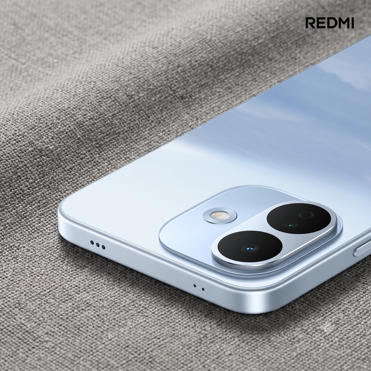 La estrategia de distribución de Xiaomi contempla la apertura de reservas digitales previas al evento de presentación del 14 de julio.
