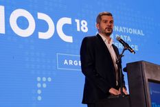 pena: tenemos chances de volver a ganar en la proxima eleccion