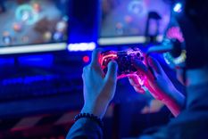En el Día del Gamer, Logitech analiza el estado de la industria en Latinoamérica.