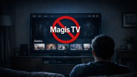 Roku Express transforma tu televisor en un centro de entretenimiento con acceso a streaming legal. Roku Express transforma tu televisor en un centro de entretenimiento con acceso a streaming legal.