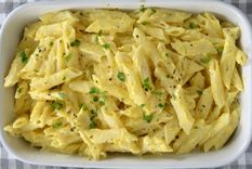 No te pierdas esta delicia.