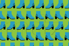 En un mundo digital que empuja a correr, este reto visual eligió otro camino. No quiso atraparnos. Nos invitó a detenernos