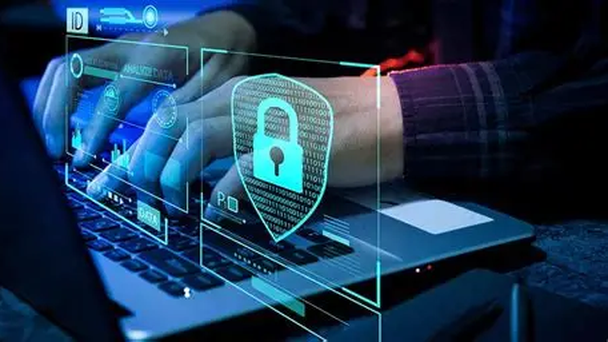 Seguridad digital: crece el uso de la <b>inteligencia artificial</b>, pero cae la confianza en ... thumbnail