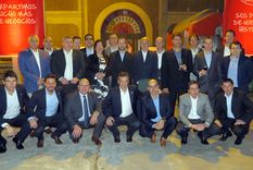 Foto: Muriel del Barco/MDZ