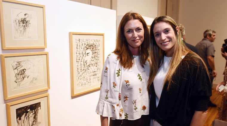 Foto: Pachy Reynoso/MDZ