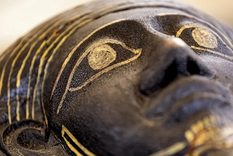 Foto: Khaled Desouki/AFP.