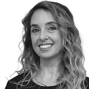 Andrea Ginestar.jpg