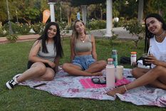 No te pierdas la galería de fotos y la encuesta, al final de la nota. Foto: Marcos Garcia/MDZ