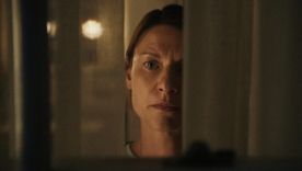 NETFLIX. La bestia en mí NETFLIX. La bestia en mí