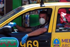 Foto: ALF PONCE / MDZ