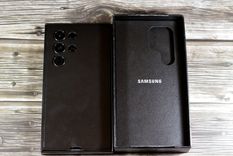 La crisis de componentes hace que los teléfonos antiguos sean la opción más racional en 2026.