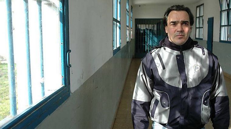 Foto: Perfil.