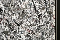 Foto: huffingtonpost.com