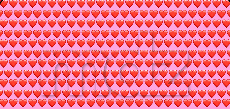 El acertijo visual del día pone a prueba el nivel de visión que posees Foto: Archivo MDZ