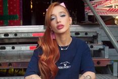 Los nuevos episodios de la exitosa serie ya cuentan con su promoción oficial en el país.