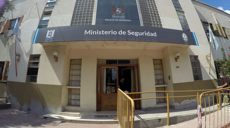 Foto: ALF PONCE MERCADO / MDZ