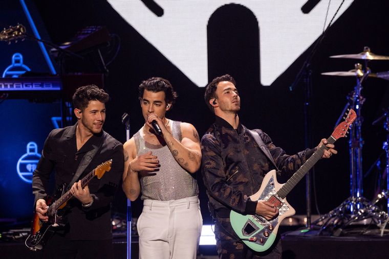 Foto: https://www.infobae.com/america/entretenimiento/2021/12/15/los-jonas-brothers-regresaran-a-mexico-en-2022-con-remember-this-tour/