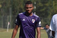 Thomas Gutiérrez