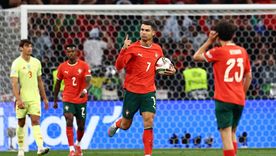 Un compañero de Ronaldo quiere enfrentar a Argentina en la final del Mundial. Un compañero de Ronaldo quiere enfrentar a Argentina en la final del Mundial.