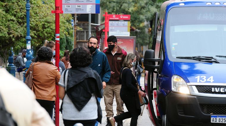 Foto: ALF PONCE MERCADO / MDZ