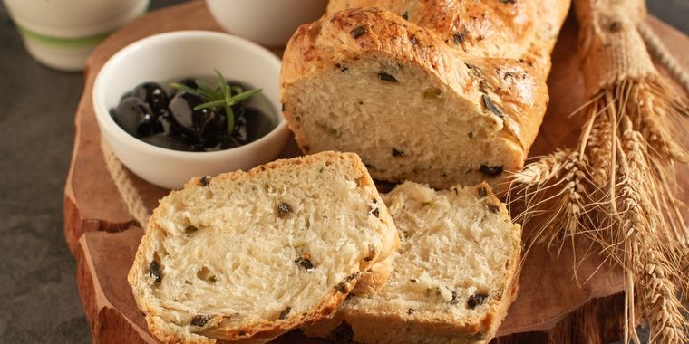 Foto: Ph Shutterstock