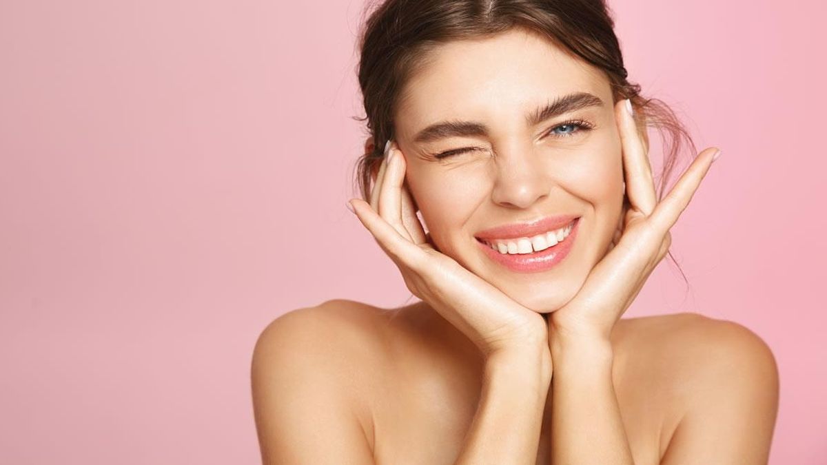 Tres cosas que el cuerpo necesita para producir colágeno a cualquier edad