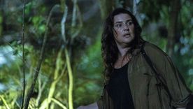Suspenso y terror en esta imperdible serie australiana