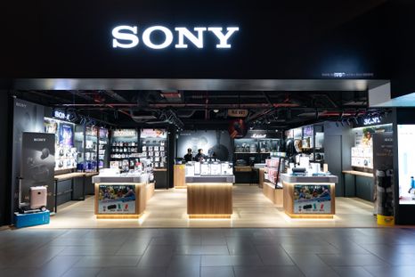 Sony Xperia 1 VIII cambia diseño pero no renuncia a autonomía. Sony Xperia 1 VIII cambia diseño pero no renuncia a autonomía.