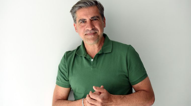 Foto: ALF PONCE MERCADO / MDZ