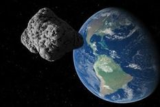 china tiene un plan para desviar un poderoso asteroide