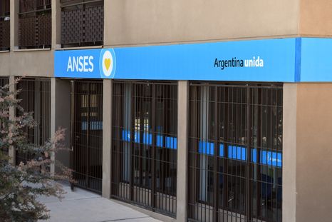 Anses actualizó los montos y límites de ingresos para las asignaciones familiares que se pagan desde junio. Anses actualizó los montos y límites de ingresos para las asignaciones familiares que se pagan desde junio.